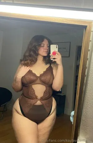Kaylavalentinee OnlyFans Leaked Free Thumbnail Picture - #VXPdAus8gC