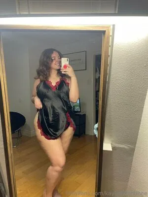 Kaylavalentinee OnlyFans Leaked Free Thumbnail Picture - #ZLWikarJPx