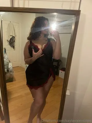 Kaylavalentinee OnlyFans Leaked Free Thumbnail Picture - #jmJtc9K0Gh