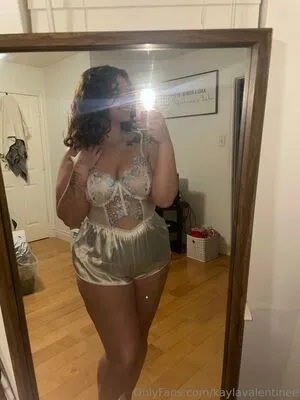Kaylavalentinee OnlyFans Leaked Free Thumbnail Picture - #l7lRdykszK