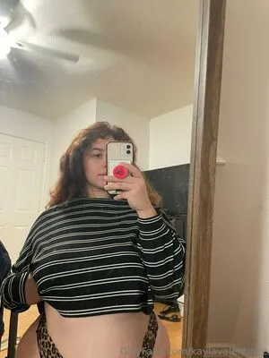 Kaylavalentinee OnlyFans Leaked Free Thumbnail Picture - #ljw3seF9uW