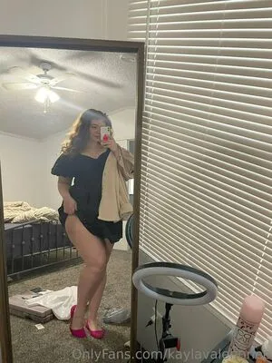 Kaylavalentinee OnlyFans Leaked Free Thumbnail Picture - #qGLpVNk063