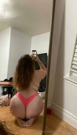 Kaylavalentinee OnlyFans Leaked Free Thumbnail Picture - #rcuvcEbocN