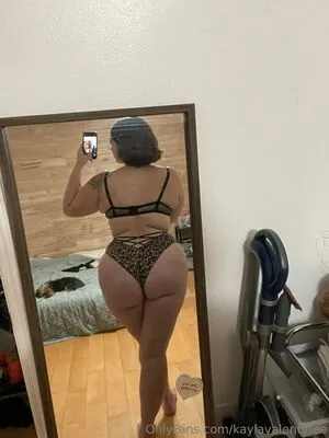 Kaylavalentinee OnlyFans Leaked Free Thumbnail Picture - #sDDFWTblA6