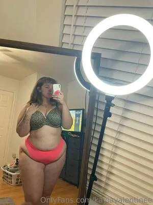 Kaylavalentinee OnlyFans Leaked Free Thumbnail Picture - #vyoo8XWx57