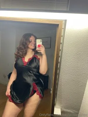 Kaylavalentinee OnlyFans Leaked Free Thumbnail Picture - #wuxOiHDxKq