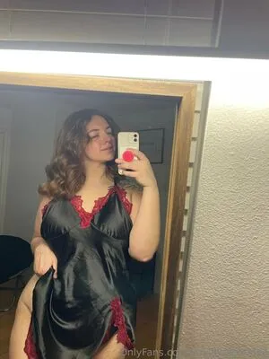 Kaylavalentinee OnlyFans Leaked Free Thumbnail Picture - #xDfhprcEij