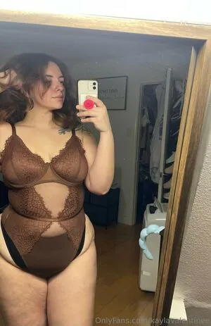 Kaylavalentinee OnlyFans Leaked Free Thumbnail Picture - #yPzci4jLSm