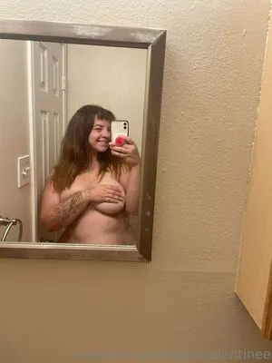 Kaylavalentinee OnlyFans Leaked Free Thumbnail Picture - #ywN3r1egRr