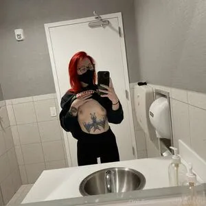 Kaylavmarie OnlyFans Leaked Free Thumbnail Picture - #7spoXx3Djd