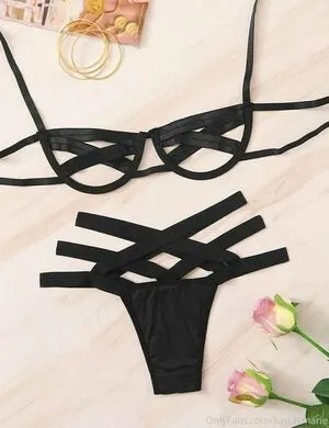 Kaylavmarie OnlyFans Leaked Free Thumbnail Picture - #eidMhNy6qh