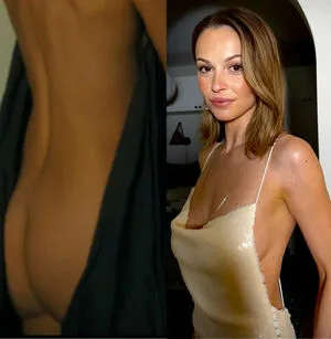 Kaylawallace OnlyFans Leaked Free Thumbnail Picture - #5o2UZJ2rnX