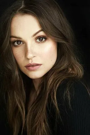 Kaylawallace OnlyFans Leaked Free Thumbnail Picture - #XksR11aC8W