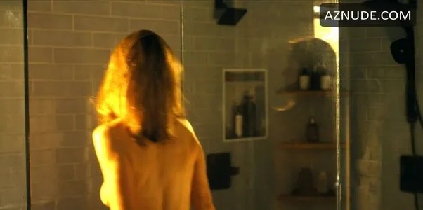 Kaylawallace OnlyFans Leaked Free Thumbnail Picture - #iGutqd8ZsW