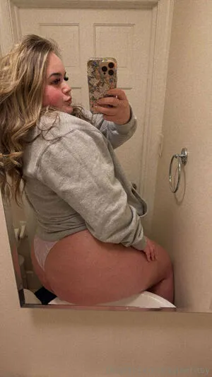 Kaylawhitby OnlyFans Leaked Free Thumbnail Picture - #YrCxkaqTo4