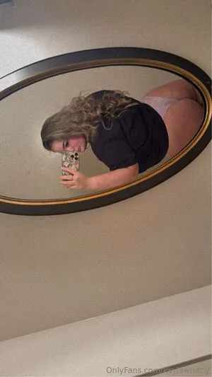 Kaylawhitby OnlyFans Leaked Free Thumbnail Picture - #dRd4sy7RmB