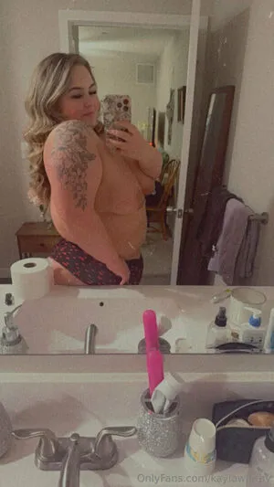 Kaylawhitby OnlyFans Leaked Free Thumbnail Picture - #mIhxvikDiD
