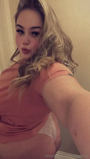 Kaylawhitby OnlyFans Leaked Free Thumbnail Picture - #vVAeVF5vI8