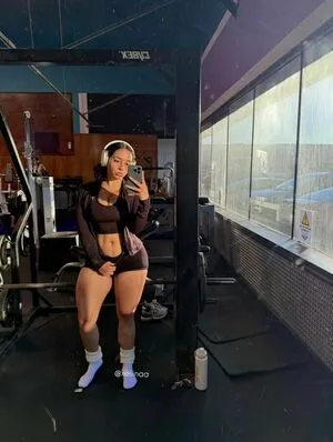 Kaylaxeinah OnlyFans Leaked Free Thumbnail Picture - #3mLED7zbr8