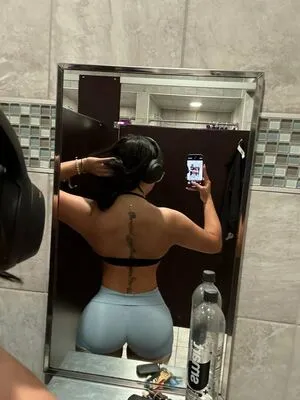 Kaylaxeinah OnlyFans Leaked Free Thumbnail Picture - #4ahE22kjoF