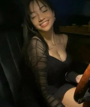 Kaylaxeinah OnlyFans Leaked Free Thumbnail Picture - #7XRjxKrLGW