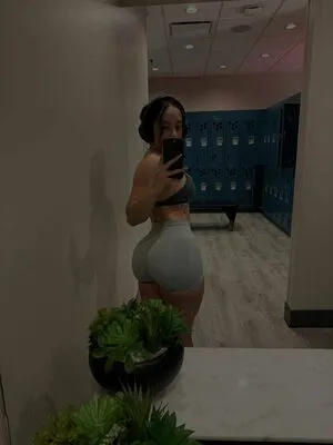 Kaylaxeinah OnlyFans Leaked Free Thumbnail Picture - #CJlUCWWFa0