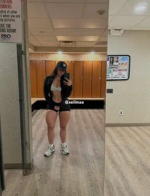 Kaylaxeinah OnlyFans Leaked Free Thumbnail Picture - #GXeHbpjpFC