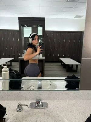 Kaylaxeinah OnlyFans Leaked Free Thumbnail Picture - #Gralpv4Csn