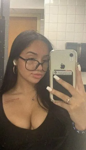 Kaylaxeinah OnlyFans Leaked Free Thumbnail Picture - #HyMZI2L2mZ