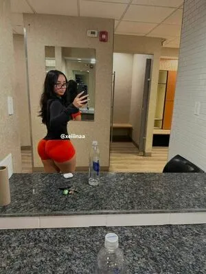 Kaylaxeinah OnlyFans Leaked Free Thumbnail Picture - #IsHioTTkUX