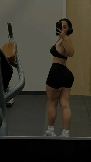 Kaylaxeinah OnlyFans Leaked Free Thumbnail Picture - #NDQcTN3PdT