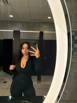 Kaylaxeinah OnlyFans Leaked Free Thumbnail Picture - #WVhQqKiRC6