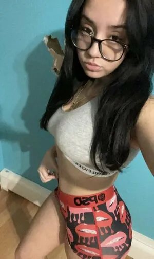 Kaylaxeinah OnlyFans Leaked Free Thumbnail Picture - #Xhpz4aR1Yy
