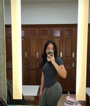 Kaylaxeinah OnlyFans Leaked Free Thumbnail Picture - #gtlg0ppmcm