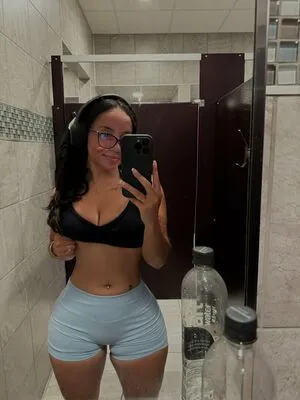 Kaylaxeinah OnlyFans Leaked Free Thumbnail Picture - #n0uYJGvD5R