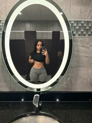 Kaylaxeinah OnlyFans Leaked Free Thumbnail Picture - #wFnkE4CSNe