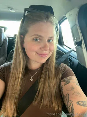 Kaylaykay OnlyFans Leaked Free Thumbnail Picture - #LG5rDAX4OA
