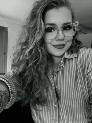 Kaylaykay OnlyFans Leaked Free Thumbnail Picture - #uPAZ0nmQ3A