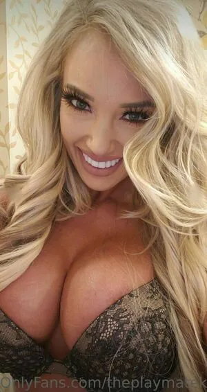 Kaylea Smith OnlyFans Leaked Free Thumbnail Picture - #ArLV17UU68