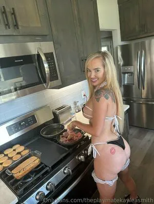 Kaylea Smith OnlyFans Leaked Free Thumbnail Picture - #Q1J5N1v5Xa