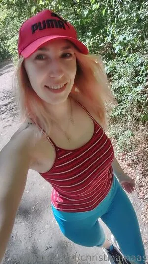 Kayledee OnlyFans Leaked Free Thumbnail Picture - #WPAc9St4Kr