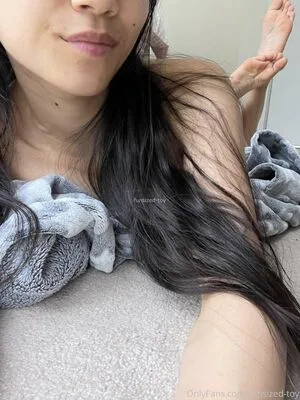 Kaylee OnlyFans Leaked Free Thumbnail Picture - #1hZqcky7pv