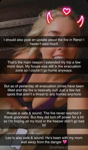 Kaylee OnlyFans Leaked Free Thumbnail Picture - #9N9HmKHfSc