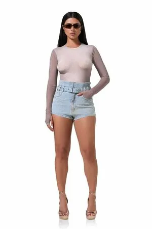 Kaylee OnlyFans Leaked Free Thumbnail Picture - #9hSBcOVRcD