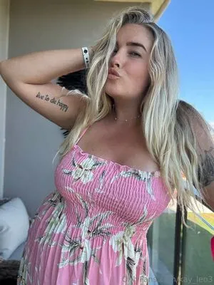 Kaylee OnlyFans Leaked Free Thumbnail Picture - #BOOveW4H4K