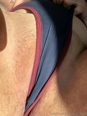 Kaylee OnlyFans Leaked Free Thumbnail Picture - #klUpyaMwWU