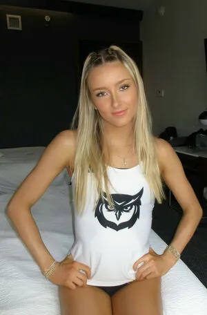 Kaylee Brown OnlyFans Leaked Free Thumbnail Picture - #7XQEnKvOeR