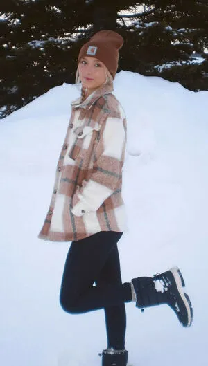 Kaylee Brown OnlyFans Leaked Free Thumbnail Picture - #y8tfdAveVs