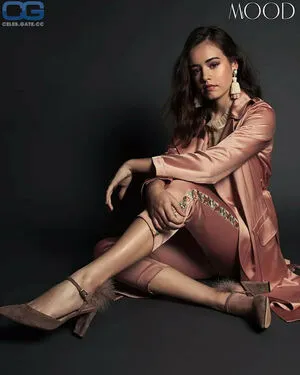 Kaylee Bryant OnlyFans Leaked Free Thumbnail Picture - #oVluPlGAYN