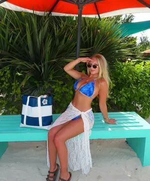 Kaylee Cherney OnlyFans Leaked Free Thumbnail Picture - #1jQ6KqbwKq